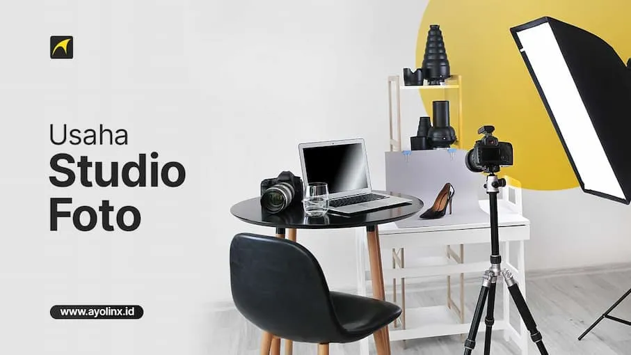 Exta Mini Studio: Temukan Seni Selfie yang Tak Terlupakan di Cilacap